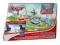 Disney PLANES Samoloty TOR Podniebny WYŚCIG Y0996