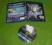 ZDARZENIE ^^ BLU-RAY