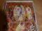 PIĘKNA IKONA PREZENT OKAZJA NIESPOTYKANA