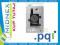 PQI Wireless Tag ŁADOWARKA BEZPRZEWODOWA INDUKCJA