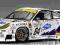 1/18 AUTOart  Porsche 911 GT3R #84- Le Mans 24 Hrs