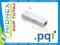 PQI Air Pen A400 microSDHC WiFi LAN USB Biały