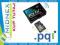 PQI Air Card A200 SD WiFi microSDHC cl10 16GB