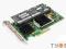 Kontroler Dell PERC 4e/DC Ultra320 SCSI RAID 128MB