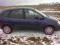 Renault Scenic AUTOMAT Klimatronic 1.6 16v 2002r