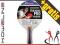 Rakietka do tenisa Spokey PING PONG - TRAINING PRO