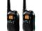 Radiotelefon PMR Topcom Twintalker 5010, RC-6402