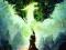 DRAGON AGE INKWIZYCJA WER. PUDEŁKOWA FOLIA PC PL