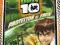 J.NOWE PSP - BEN 10 Protector of Earth - Wawa