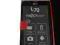 LG L70 D320n czarny nowy GW24 mies.