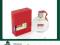 HUGO BOSS HUGO WOMAN EDT 125ml