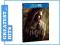 HOBBIT: PUSTKOWIE SMAUGA 3D LENTICULAR (2BLU-RAY 3