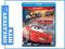 AUTA (DISNEY PIXAR) (BLU-RAY 3D)+(BLU-RAY)