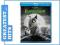 FRANKENWEENIE (BLU-RAY)