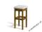 Hoker Hokery H2 krzesło barowe krzesła kuchenne