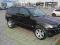 BMW X5 3.0 D 2003r