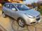 Hyundai ix 35 4x4 2.0 CRDI