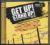 V/A - Get Up! Stand Up! - 2 CD Gabriel, Page Plant