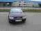 Audi A4 1.9 TDI kombi Avant