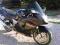 Honda CBR 1100 XX Blackbird