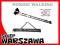 KIJKI NORDIC WALKING REGULOWANE LONG LIFEC smj