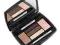 Lancome, Hypnose Palette Doll Eyes / Star Eyes / D