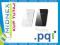 PQI Dysk HDD 2,5 H567V PLUS + 500GB USB 3.0 White