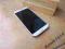 TELEFON ORYGINALNY SAMSUNG GALAXY S4 GT-I9515 16GB