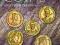 Sear Roman coins.. V 337-476 AD. ostatnie szt.