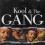 CD KOOL &amp; THE GANG - Kool &amp; The Gang