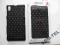 SONY XPERIA Z1 NAKŁADKA CASE FIRMOWE ETUI DIAMENTY