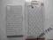 SONY XPERIA Z NAKŁADKA CASE FIRMOWE ETUI DIAMENTY