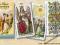 Classic Tarot ( Lo scarabeo )