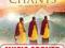 GYOTO MONKS OF TIBET - CHANTS: SPIRIT OF.. /CD/ !