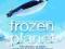 Frozen Planet / Mroźna Planeta 3 x Blu-ray USA