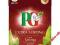 PG Tips Extra Strong 80 's - 232g  Herbata Czarna