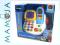 VTECH ROZMOWNY TELEFONIK 60121 PL telefon promocja