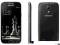 SAMSUNG i9195 GALAXY S4 MINI BLACK EDITION pl