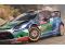 SAMOCHÓD FORD FIESTA RS WRC A03413 AIRFIX TYCHY