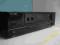 SANSUI RZ-590 AMPLITUNER STEREO SLUPSK CUDA ŚWIATA