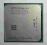 Procesor AMD Sempron 64 3000+ SDA3000IAA3CN