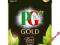 PG Tips Gold 160 's - 464g  Herbata Czarna