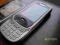 Nokia 6303 classic