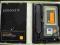 Modem PCMCIA Option Globetrotter 3G/EDGE + antena