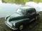 1/18 Minichamps  Morris Minor Saloon - 1959