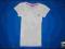 9521-44 .GREAT BRITAIN BIALY T-SHIRT CLASSIC r.158