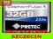 Sklep Compact Flash CF 32GB PRETEC 233x 35MB/s FV