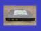 NAGRYWARA DVD - DELL SFF - 380 755 760 780 - TACKA