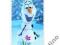 Skin etui case OLAF Kraina Lodu frozen iPhone 4 4s