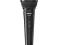 SHURE SV200 Mikrofon dynamiczny